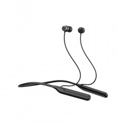 Ακουστικά Earbuds - Havit E529BT (BLACK)