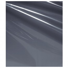 L7500.0 . ΦΙΛΜ ΠΑΡΑΘΥΡΩΝ DIAMANT (ΓΚΡΙ) - 300x50 cm