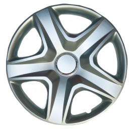 CC.418/RE1604 . RENAULT MEGANE /GRAND SCENIC ΤΑΣΙΑ ΜΑΡΚΕ 16" 4ΤΕΜ.