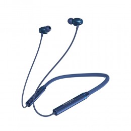 Ασύρματα Ακουστικά - Lenovo HE05X II (BLUE)