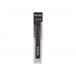 Maxx Vape 1300 Ηλεκτρονικό τσιγάρο μιας χρήσης Tobacco 2ml 20mg