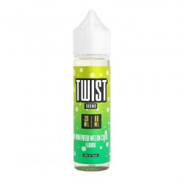 Twist FlavorShot Honeydew Melon Chew 20/60ml