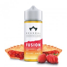 Scandal FlavorShot Fusion 24ml/120ml