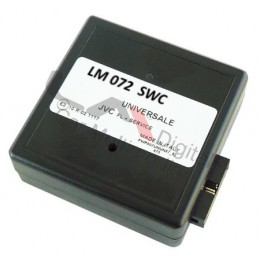 LM 072 SWC