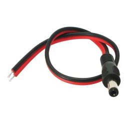 LM ACC DC CABLE electriclife