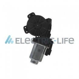 ZR DNO175 L C electriclife