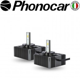 07.520 PHONOCAR electriclife