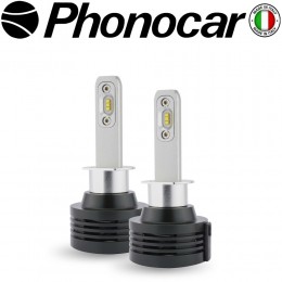 07.521 PHONOCAR electriclife