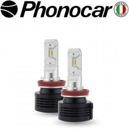 07.524 PHONOCAR electriclife
