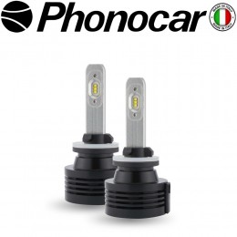 07.527 PHONOCAR electriclife