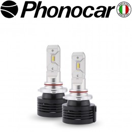 07.529 PHONOCAR electriclife