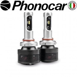 07.506 PHONOCAR electriclife