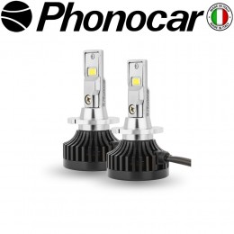 07.517 PHONOCAR electriclife