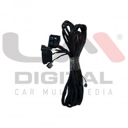 LM T cable 8 electriclife
