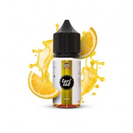The Chemist Flavour Shot Tart Lab Lemon 10/30ml