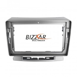 Πρόσοψη, Καλωδίωση &Amp; Canbus box Opel Astra j 2010-2014 για Tablet 9 f-ct-Op0367