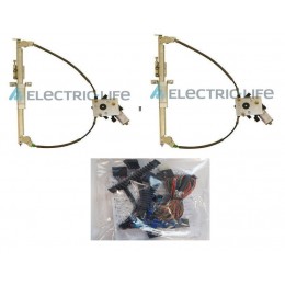 AD14 2089       C electriclife