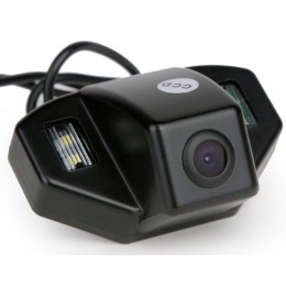 Hifimax Industrial Limited  Κάμερα οπισθοπορείας Honda Crv '07-'13 / Odyssey '07-'11   RS.915