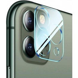 Camera Glass (iPhone 12 Pro / 12 Pro Max)