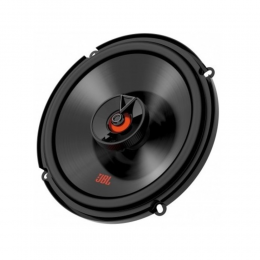 JBL CLUB-622.  6.5″ (165 mm) Two Way Car Speaker