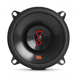 JBL-CLUB-522.  5″ (130mm) Two Way Car Speaker