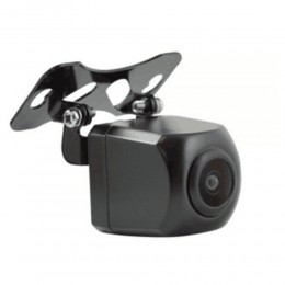 Bizzar Universal Κάμερα Εμπρός ή Πίσω 160 Μοίρες (Μεταλλική με Βάση) c-bc-Uv2177