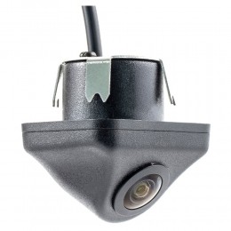 Bizzar Universal Κάμερα Εμπρός ή Πίσω 160 Μοίρες (Φ22mm) c-bc-Uv871