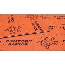 Comfort Mat Raptor 4mm