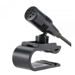 Pioneer Bluetooth Microphone 3.5mm original