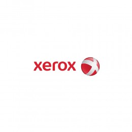 XEROX VERSALINK C60X DRUM MAGENTA (40K) (108R01486) (XER108R01486)