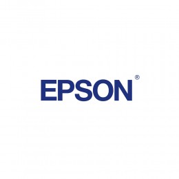 Epson 112 EcoTank Pigment Cyan ink bottle (C13T06C24A) (EPST06C24A)