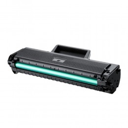 Samsung MLT-D1042S Black Toner Cartridge (SU737A) (HPMLTD1042S)