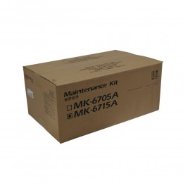 Kyocera maintenance-kit TASKalfa 6501 i/8001 i (1702N70UN0) (KYOMK6715A)