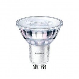 Philips GU10 LED Spot Warm White 2.7W (3.5W) (LPH00330) (PHILPH00330)