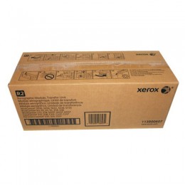 XEROX WC 5632/38/5765/75/90 Xerographic Module (113R00607) (XER113R00607)