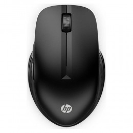 HP 430 Multi-Device Wireless Mouse (3B4Q2AA) (HP3B4Q2AA)