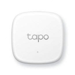 TP-LINK Tapo Smart Temperature and Humidity Monitor (TAPO T310) (TPT310)