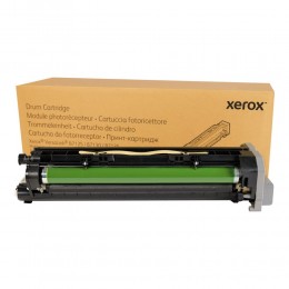 XEROX B7125/B7130/B7135 DRUM (8k) (013R00687) (XER013R00687)