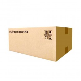 Kyocera maintenance-kit ECOSYS M3145DN/M3645DN (MK3260) (KYOMK3260)