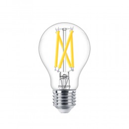 Philips E27 LED Warm Glow Filament Bulb 7.2W (75W) (LPH02535) (PHILPH02535)