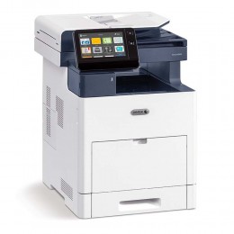 Xerox Versalink B605V_S Laser MFP 55 ppm Duplex Copy/Print/Scan (B605V_S) (XERB605V_S)