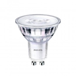 Philips GU10 LED Spot Scene Switch 4.8W (50W) (LPH02599) (PHILPH02599)