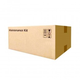 Kyocera maintenance-kit TASKalfa 6501 i/8001 i (MK-6715C) (KYOMK6715)