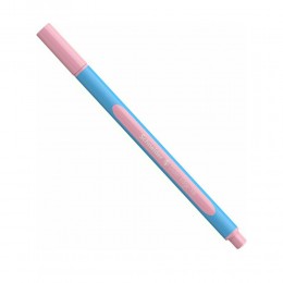 Schneider Slider Edge Pastell Ballpoint pen - rose XB (152229) (SCHN152229)