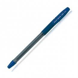 Στυλό Διαρκείας PILOT BPS-GP 1.0 mm (Μπλε) (2090003) (PIL2090003MBL)
