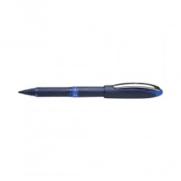 Schneider One Business Rollerball - blue - 0.6 mm (183003) (SCHN183003)