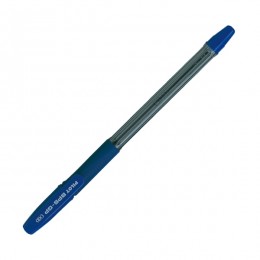 Στυλό Διαρκείας PILOT BPS-GP 1.6 mm (Μπλε) (2092003) (PIL2092003EXB)