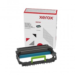 XEROX B225/B230/B235 IMAGING UNIT (12K) (013R00691) (XER013R00691)