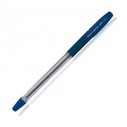 Στυλό Διαρκείας PILOT BPS-GP 0.7 mm (Μπλε) (2089003) (PIL2089003FBL)
