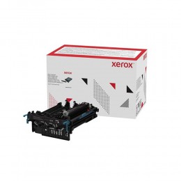 XEROX C310/C315 BLACK IMAGING UNIT (25K) (013R00689) (XER013R00689)